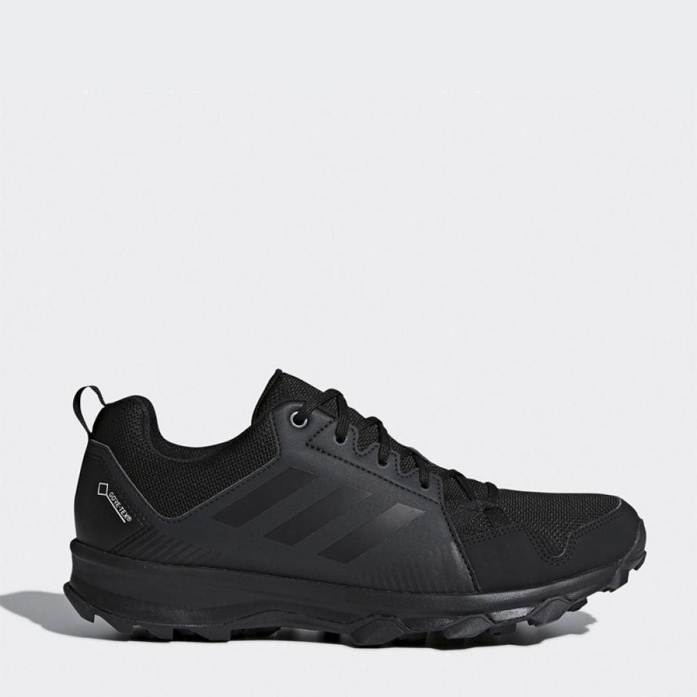 Adidas Terrex TraceRocker GTX CM7593